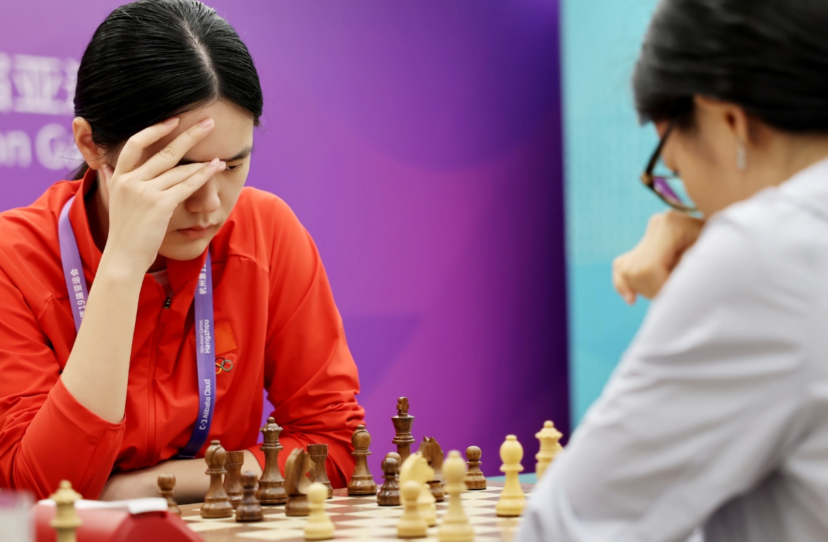 朱33333333.jpg 朱33333333.jpg