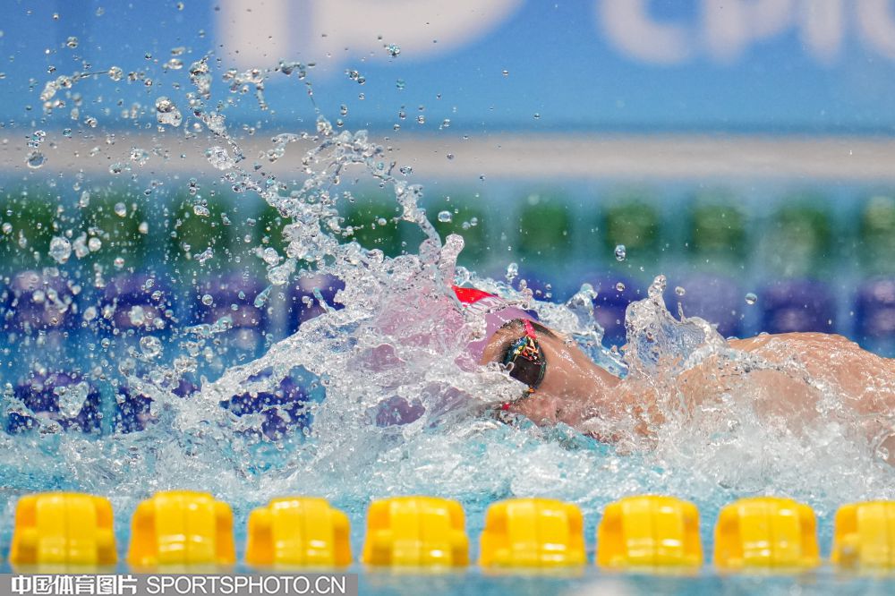 潘展乐1.jpeg 潘展乐1.jpeg