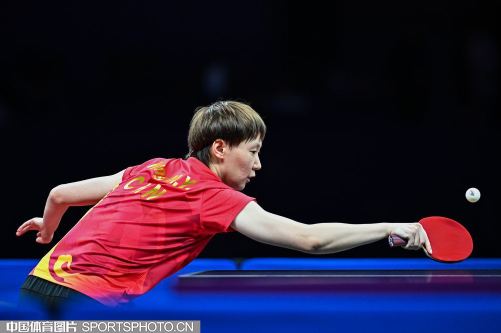 W_55198005_23092617_by.jpg W_55198005_23092617_by.jpg