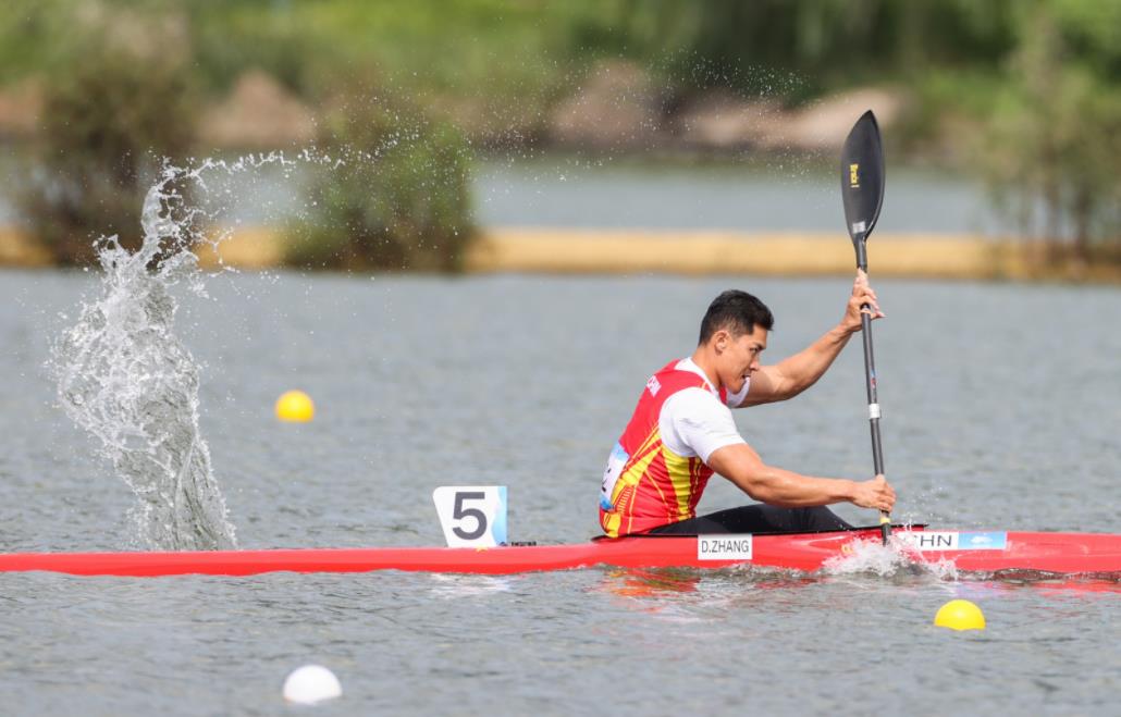 微信截图_20240104090509.jpg 微信截图_20240104090509.jpg