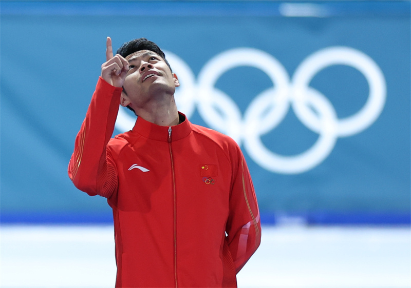 微信图片_20260212064448_3447_76.jpg