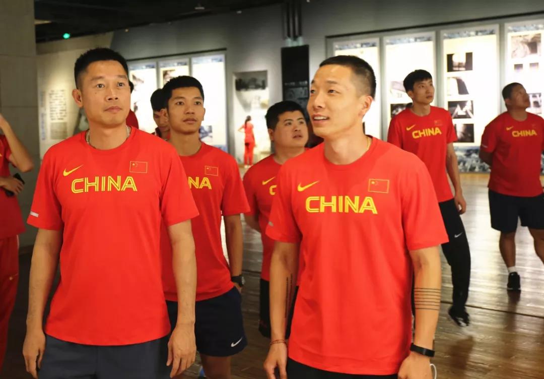 微信图片_20190628102134.jpg